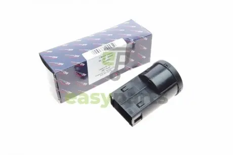 Перемикач світла фар VW Passat 96-05 AIC 50995