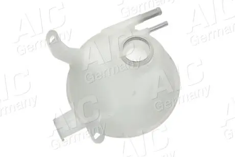 Бачок компенсацiйний AIC 51883