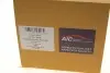 Бачок розширювальний Opel Vectra 02-08 AIC 56208 (фото 3)