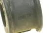 Втулка стабілізатора (переднього) Audi 80/ 90 88-00 AIC 50395 (фото 2)