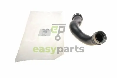 Патрубок інтеркулера VW T5 1.9TDI 03- AIC 57256