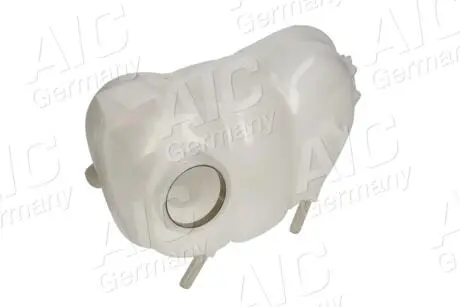 Бачок компенсацiйний AIC 52217