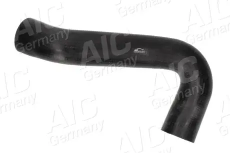 Патрубок iнтеркулера AIC 57426
