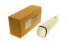 Бачок розширювальний BMW 3 (E36)/5 (E39) 2.0i 91- (M52/M43) AIC 52313 (фото 1)