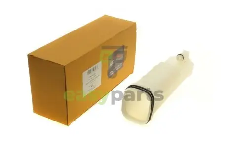 Бачок розширювальний BMW 3 (E36)/5 (E39) 2.0i 91- (M52/M43) AIC 52313