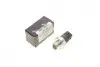 Датчик тиску кондиціонера Audi A4/A6/ VW Passat 96-05 AIC 52653 (фото 1)