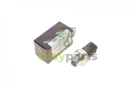 Датчик тиску кондиціонера Audi A4/A6/ VW Passat 96-05 AIC 52653