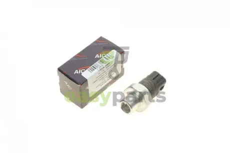 Датчик тиску кондиціонера Audi A4/A6/ VW Passat 96-05 AIC 52653 (фото 1)
