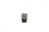 Датчик тиску кондиціонера Audi A4/A6/ VW Passat 96-05 AIC 52653 (фото 3)