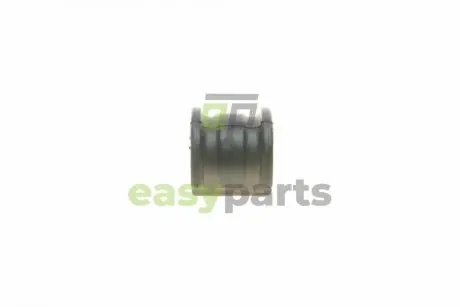 Втулка стабілізатора (переднього) VW Polo/Skoda Fabia 99- (d=19mm) AIC 51803