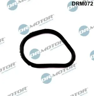 Прокладка термостата DR MOTOR DRM072