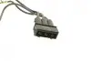Реостат пічки VW T4 1.9-2.5 TDI 90-03 AIC 55741 (фото 4)