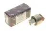 Датчик тиску кондиціонера Citroen Berlingo/Jumpy/Fiat Scudo 1.1-2.0 HDI 96-11 AIC 52654 (фото 1)