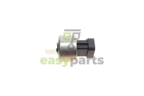 Датчик тиску кондиціонера Opel Astra/Vectra 94-02 AIC 52655