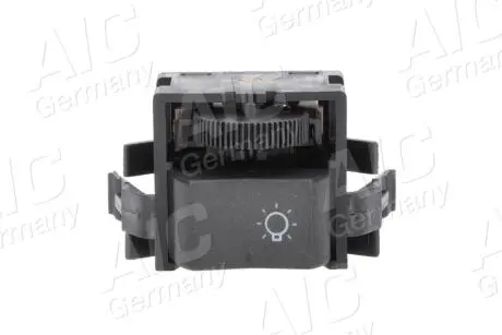 Вимикач переднiх фар AIC 53160