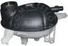Бачок компенсационный zn 56498