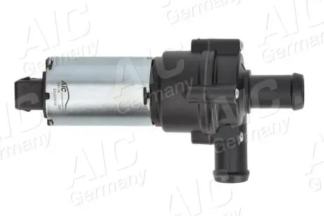 Помпа води додаткова AIC 56134