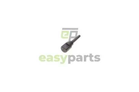 Форсунка омивача скла VW Caddy III/T5/T6 03- (заднього) AIC 53959