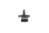 Датчик тиску наддува VW Caddy 2.0 TDI 07-10/T5 2.5 TDI 03-09/Crafter 2.5 TDI 06- AIC 52932 (фото 4)