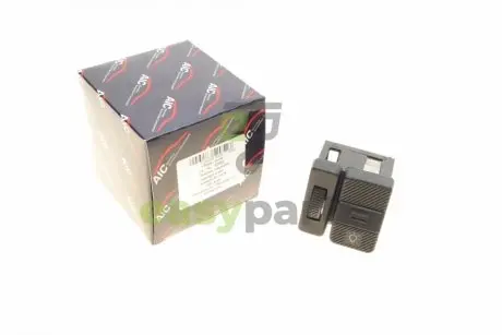 Вимикач світла фар з регулятором VW T4 90-03 AIC 52052