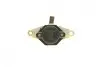 Реле генератора (14.5V) BMW/Fiat/Ford/MB/Opel/Volvo/VW AIC 50676 (фото 2)