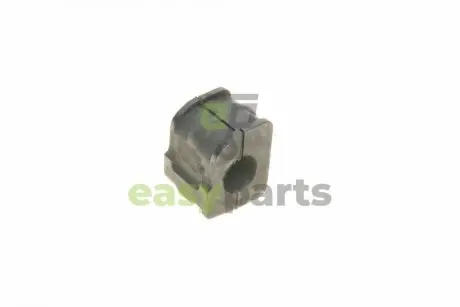 Втулка стабілізатора (переднього) VW Passat-97 (d=22mm) (L) AIC 50281