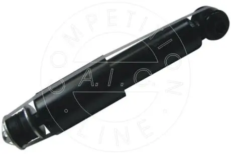 Фото амортизатор переднiй AIC 52036 Амортизатор переднiй AIC 52036