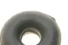 Втулка тяги стабілізатора (переднього) VW Passat 85-96 AIC 50287 (фото 2)