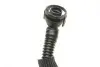 Патрубок вентиляції картера BMW 5 (F10)/7 (F01-F04) 08-16 BOGAP B1210142 (фото 9)