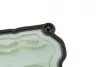 Кришка клапанів (L) Audi Q5/Q7/VW Touareg 3.0/3.2 TFSI 08-18 BOGAP A1115104 (фото 13)