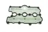 Кришка клапанів (L) Audi Q5/Q7/VW Touareg 3.0/3.2 TFSI 08-18 BOGAP A1115104 (фото 14)