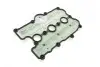 Кришка клапанів (L) Audi Q5/Q7/VW Touareg 3.0/3.2 TFSI 08-18 BOGAP A1115104 (фото 15)
