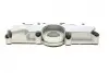 Кришка клапанів (L) Audi Q5/Q7/VW Touareg 3.0/3.2 TFSI 08-18 BOGAP A1115104 (фото 16)