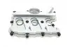 Кришка клапанів (L) Audi Q5/Q7/VW Touareg 3.0/3.2 TFSI 08-18 BOGAP A1115104 (фото 19)