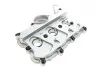 Кришка клапанів (L) Audi Q5/Q7/VW Touareg 3.0/3.2 TFSI 08-18 BOGAP A1115104 (фото 20)