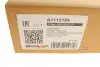 Кришка клапанів (L) Audi Q5/Q7/VW Touareg 3.0/3.2 TFSI 08-18 BOGAP A1115104 (фото 2)