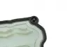 Кришка клапанів (L) Audi Q5/Q7/VW Touareg 3.0/3.2 TFSI 08-18 BOGAP A1115104 (фото 3)