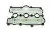 Кришка клапанів (L) Audi Q5/Q7/VW Touareg 3.0/3.2 TFSI 08-18 BOGAP A1115104 (фото 4)