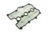 Кришка клапанів (L) Audi Q5/Q7/VW Touareg 3.0/3.2 TFSI 08-18 BOGAP A1115104 (фото 5)