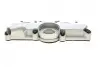 Кришка клапанів (L) Audi Q5/Q7/VW Touareg 3.0/3.2 TFSI 08-18 BOGAP A1115104 (фото 6)