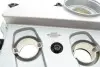 Кришка клапанів (L) Audi Q5/Q7/VW Touareg 3.0/3.2 TFSI 08-18 BOGAP A1115104 (фото 8)