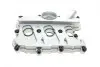 Кришка клапанів (L) Audi Q5/Q7/VW Touareg 3.0/3.2 TFSI 08-18 BOGAP A1115104 (фото 9)