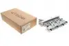 Кришка клапанів Audi (R) Q5/Q7/VW Touareg 3.0/3.2 TFSI 08-18 BOGAP A1115103 (фото 13)