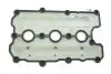 Кришка клапанів Audi (R) Q5/Q7/VW Touareg 3.0/3.2 TFSI 08-18 BOGAP A1115103 (фото 18)