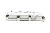 Кришка клапанів Audi (R) Q5/Q7/VW Touareg 3.0/3.2 TFSI 08-18 BOGAP A1115103 (фото 20)