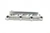 Кришка клапанів Audi (R) Q5/Q7/VW Touareg 3.0/3.2 TFSI 08-18 BOGAP A1115103 (фото 22)