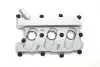 Кришка клапанів Audi (R) Q5/Q7/VW Touareg 3.0/3.2 TFSI 08-18 BOGAP A1115103 (фото 23)