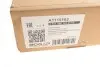 Кришка клапанів Audi (R) Q5/Q7/VW Touareg 3.0/3.2 TFSI 08-18 BOGAP A1115103 (фото 4)