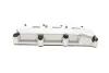 Кришка клапанів Audi (R) Q5/Q7/VW Touareg 3.0/3.2 TFSI 08-18 BOGAP A1115103 (фото 8)
