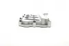 Кришка клапанів Audi (R) Q5/Q7/VW Touareg 3.0/3.2 TFSI 08-18 BOGAP A1115103 (фото 9)